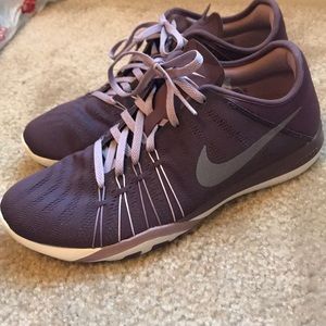 Nike FREE TR 6